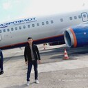 ���������� �����������, ���� ����� Sherzod, 25 ���, ������������ ��� ������, ����� � ���������