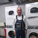  ,   , 67 ,   ,   