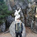 ���������� �����-���������, ���� ������� ������, 41 ���, ������������ ��� ������, ����� � ���������, c�������� ���������