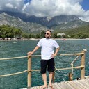  --,   Max, 34 ,   ,   