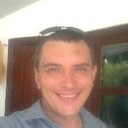 ���������� ��������, ���� ������� ������, 48 ���, ������������ ��� ������, ����� � ���������, c�������� ���������