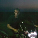 ���������� ����������, ���� ������� HOOLIGAN, 37 ���, ������������ ��� ����� � ���������, c�������� ���������