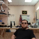 ���������� �����-���������, ���� ������� ����, 36 ���, ������������ ��� ������, ����� � ���������, c�������� ���������