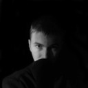 ���������� �����, ���� ������� �������, 35 ���, ������������ ��� ������, ����� � ���������, c�������� ���������