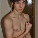 ���������� �����, ���� ������� �����, 31 ���, ������������ ��� ������, ����� � ���������, c�������� ���������