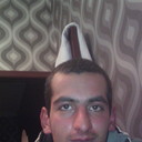  ,   Z T, 30 ,   ,   , c 