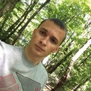 ���������� ������, ���� ������� �������, 30 ���, ������������ ��� ������, ����� � ���������, c�������� ���������