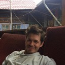 ���������� �����������, ���� ������� ������, 49 ���, ������������ ��� ����� � ���������, c�������� ���������