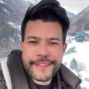  ,   Kenny Hulk, 54 ,   ,   , c 