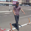 ���������� ������, ���� ������� �����, 27 ���, ������������ ��� ������, ����� � ���������