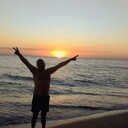 ���������� �����������, ���� ������� ������, 48 ���, ������������ ��� ����� � ���������, c�������� ���������