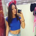  ,   , 30 ,   ,   , c 
