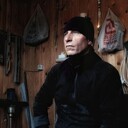 ���������� �������, ���� ������� ���e��, 54 ����, ������������ ��� ������, ���������