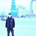 ���������� �����-���������, ���� ������� Alli, 28 ���, ������������ ��� c�������� ���������