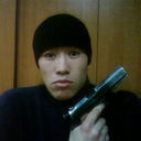 ���������� ����-�����������, ���� ������� Azat, 35 ���, ������������ ��� ������