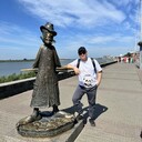 ���������� �����, ���� ������� Wenrui, 38 ���, ������������ ��� ������, ����� � ���������, c�������� ���������, ���������