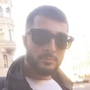  -,   , 31 ,   ,   , c 