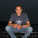  ,   Yar, 43 ,   ,   , c 