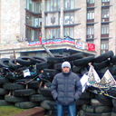 ���������� ����������, ���� ������� ����, 38 ���, ������������ ��� ������, ����� � ���������, c�������� ���������