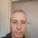  ,   , 50 ,   ,   