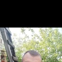 ���������� �����������, ���� ������� ���������, 51 ���, ������������ ��� ������, ����� � ���������, ���������