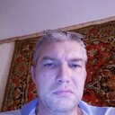  ,   , 53 ,   c 