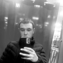 ���������� ��������, ���� ������� �������, 32 ����, ������������ ��� ������, ����� � ���������