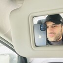  ,   , 30 ,   ,   , c , 