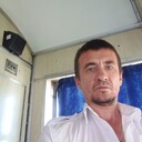 ���������� �����������, ���� ������� ����, 41 ���, ������������ ��� c�������� ���������