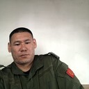 ���������� ������, ���� ������� �����, 34 ����, ������������ ��� ������, ����� � ���������