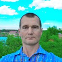  ,   , 62 ,   ,   , c 