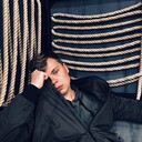 ���������� ���������, ���� ����� �������, 21 ���, ������������ ��� ������, ����� � ���������, c�������� ���������