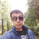  -,   Sherbek, 41 ,   ,   , c 
