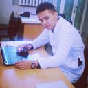 ���������� ���������, ���� ������� Ilxom, 33 ����, ������������ ��� ������, ����� � ���������, c�������� ���������