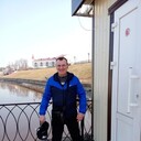 ���������� ������, ���� ������� �������, 47 ���, ������������ ��� ������, ����� � ���������