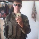  ,   , 31 ,   