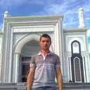 ���������� ��������, ���� ������� 998972519668, 38 ���, ������������ ��� ���������