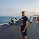 ���������� �������, ���� ������� Dumitru, 33 ����, ������������ ��� c�������� ���������