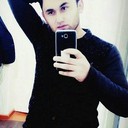  ,   Ruslan, 31 ,   ,   , c 