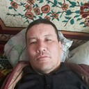 ���������� ������������, ���� ������� ����, 43 ����, ������������ ��� c�������� ���������