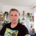 ���������� ������, ���� ������� Viktor, 45 ���, ������������ ��� ����� � ���������, c�������� ���������, ���������