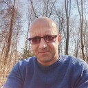 ���������� ����, ���� ������� ������, 44 ����, ������������ ��� ������, ����� � ���������, c�������� ���������, ���������