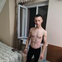  ,   Tony, 32 ,   ,   , c 