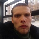 ���������� ������, ���� ������� �������, 31 ���, ������������ ��� ������, ����� � ���������