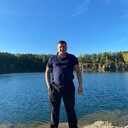 ���������� ���������, ���� ������� �����, 38 ���, ������������ ��� ������, ����� � ���������