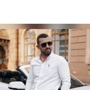 ���������� ������-��-����, ���� ������� ���������, 33 ����, ������������ ��� ������, ����� � ���������, c�������� ���������