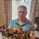 ���������� ����������, ���� ������� ������, 34 ����, ������������ ��� ������, ����� � ���������, c�������� ���������