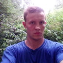 ���������� ����, ���� ������� �������, 28 ���, ������������ ��� ������, ����� � ���������, c�������� ���������