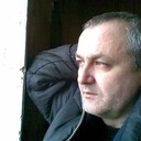  ,    , 59 ,   ,   
