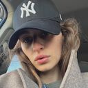 ���������� �����-���������, ���� ������� ����, 30 ���, ������������ ��� ������, ����� � ���������